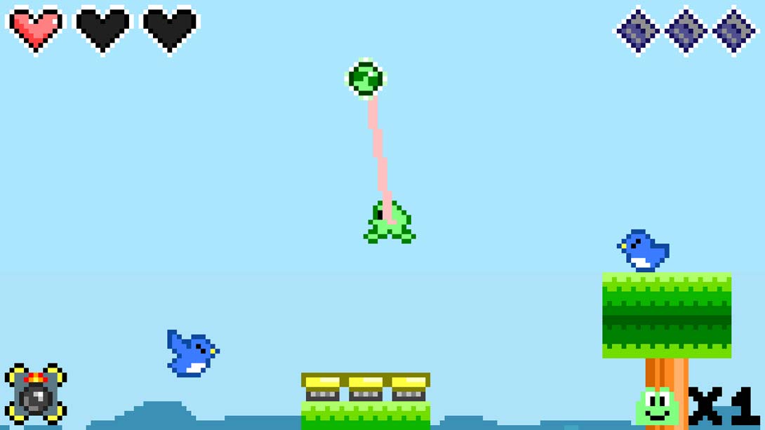 【美版】蛙跳 Frog Hop 中文_6