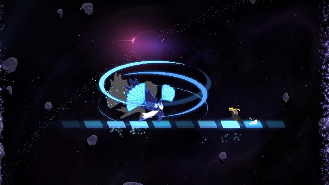 星界战士（1.0.8）金手指 金手指_1