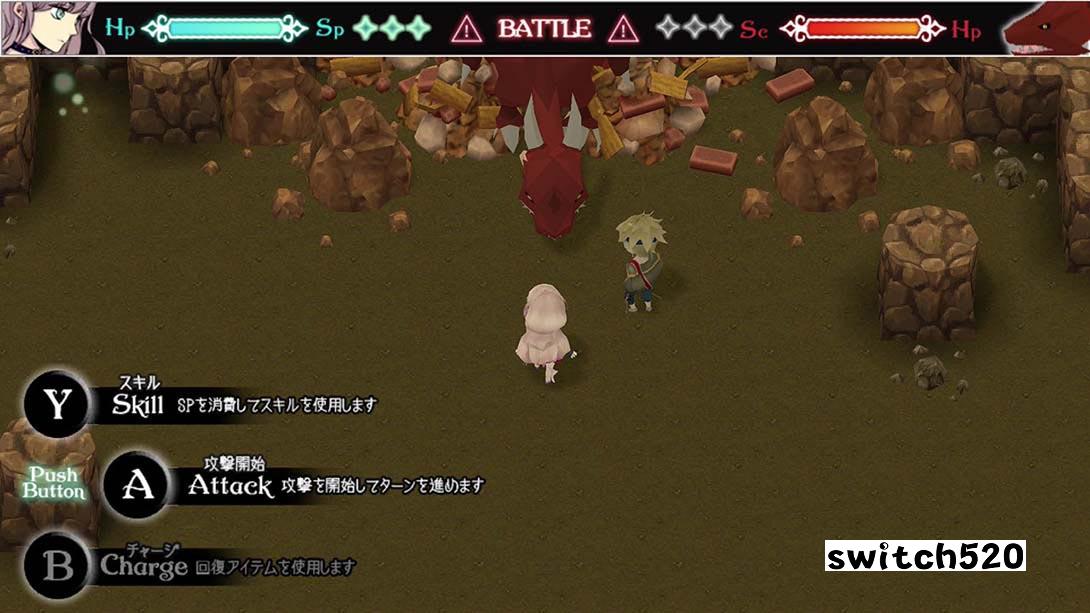 可爱的玩偶（1.0.0）金手指 金手指_1