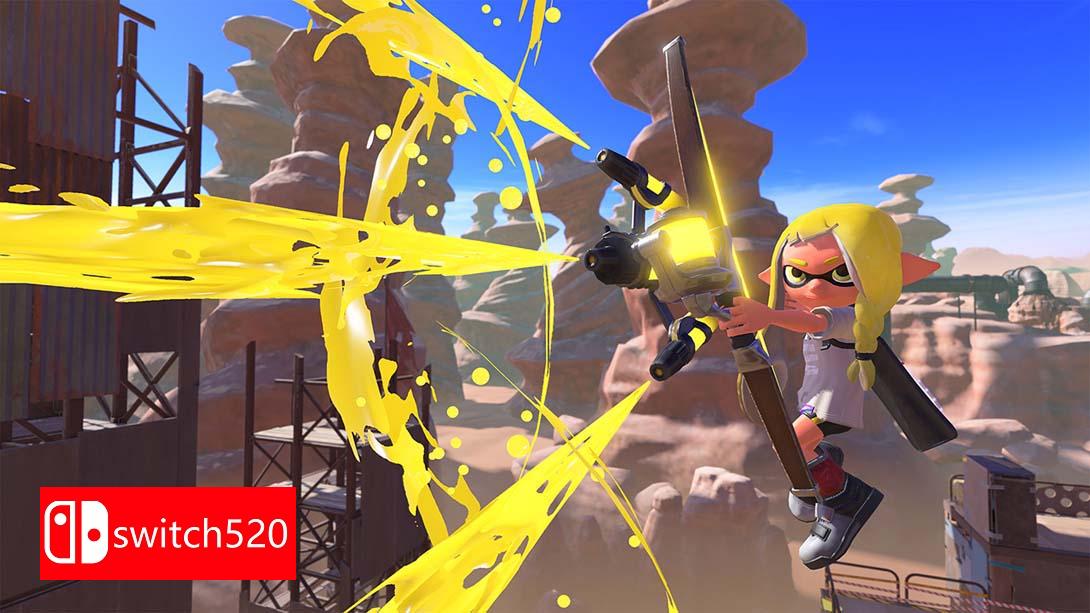 喷射战士3（9.0.0）金手指 金手指_12