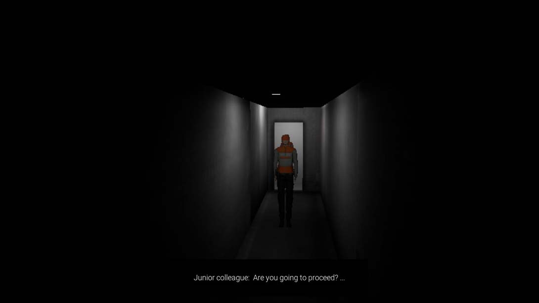 【美版】幻觉 .Illusion 中文_2