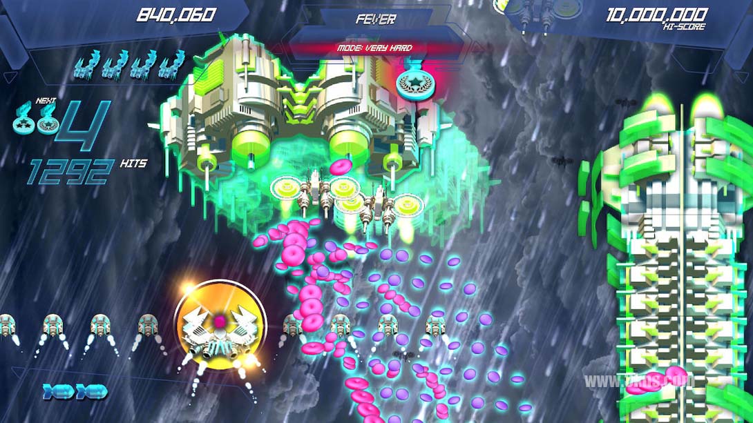 SHINORUBI（1.0.0.1）金手指 金手指_3