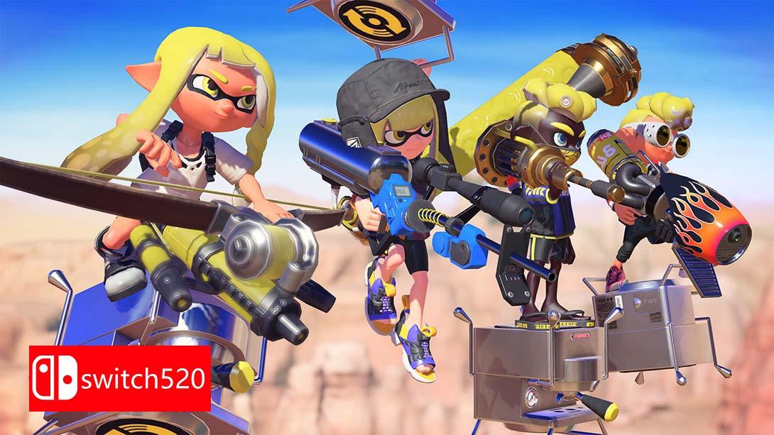 喷射战士3（9.0.0）金手指 金手指_8