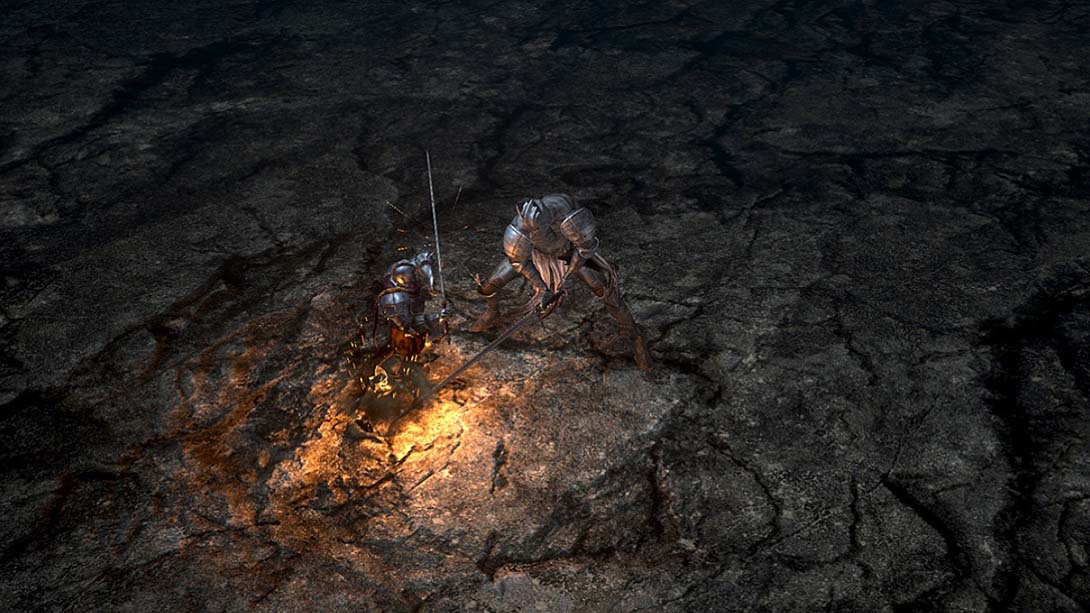 【美版】憎恨之心：亡者归来 .ANIMUS: Revenant 中文_5
