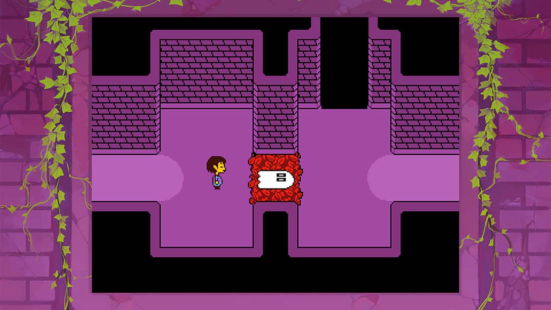 传说之下 Undertale（1.11） 金手指_1
