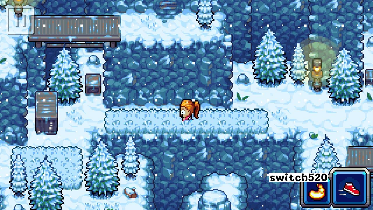 科洛蒙 .COROMON（1.3.2）金手指 金手指_6