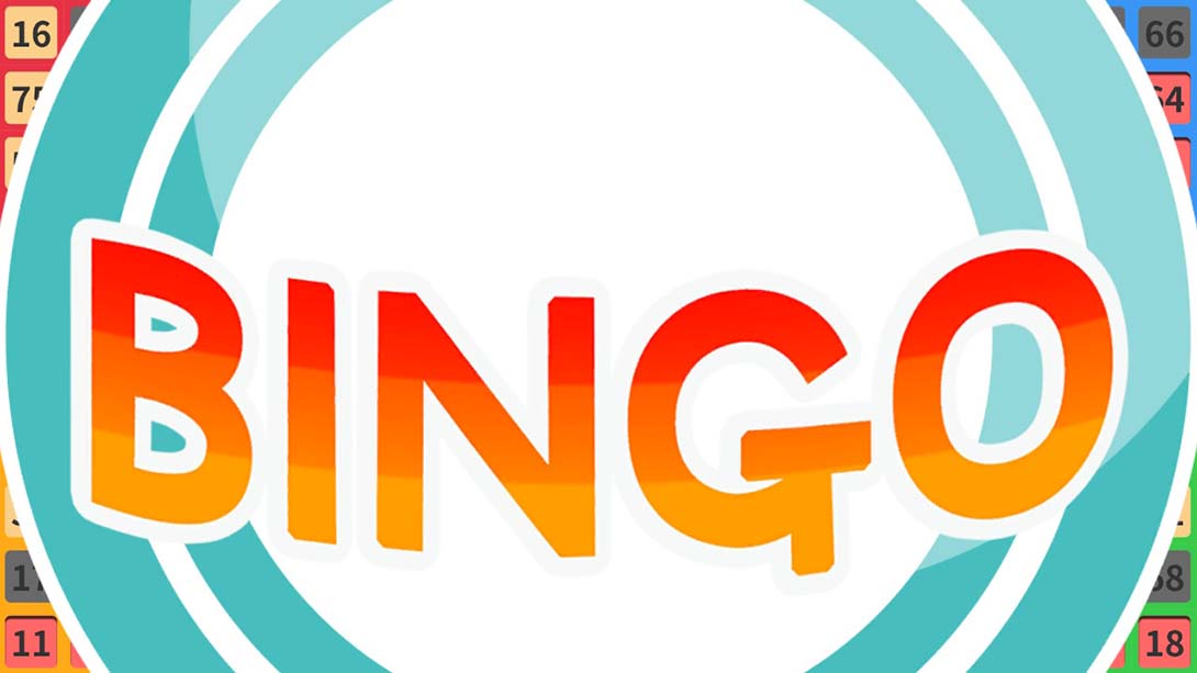 【美版】宾果 .BINGO 英语_4