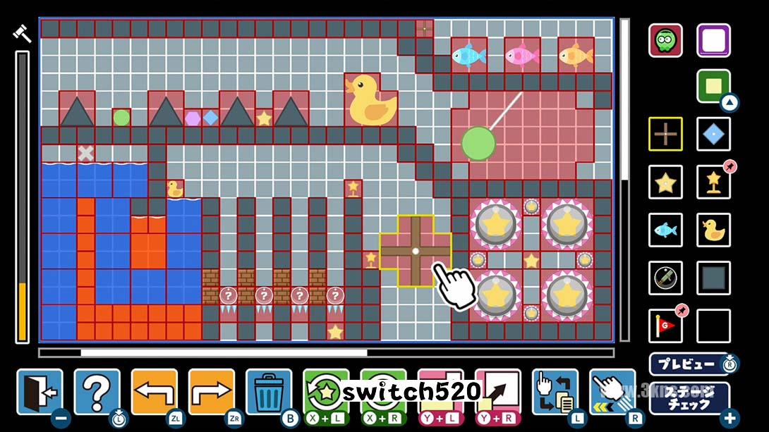 【美版】几何兄弟 Geometric Brothers 英语_4