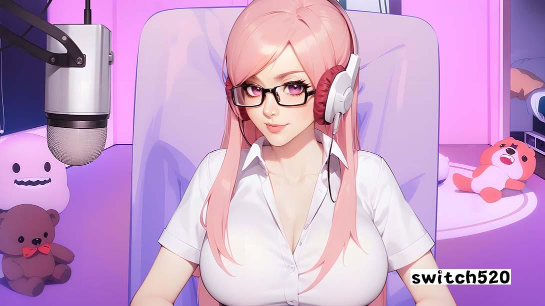 揭开美女面纱 .Beauties Unveiled（1.1.0）金手指 金手指_1