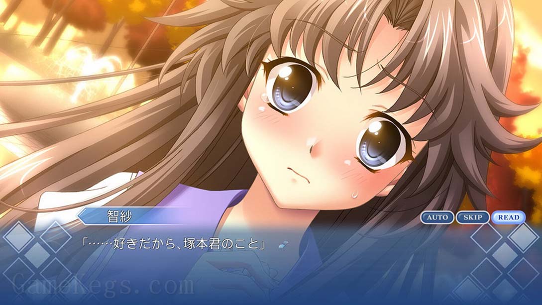 波斯王子（v1.3.1）金手指 金手指_5
