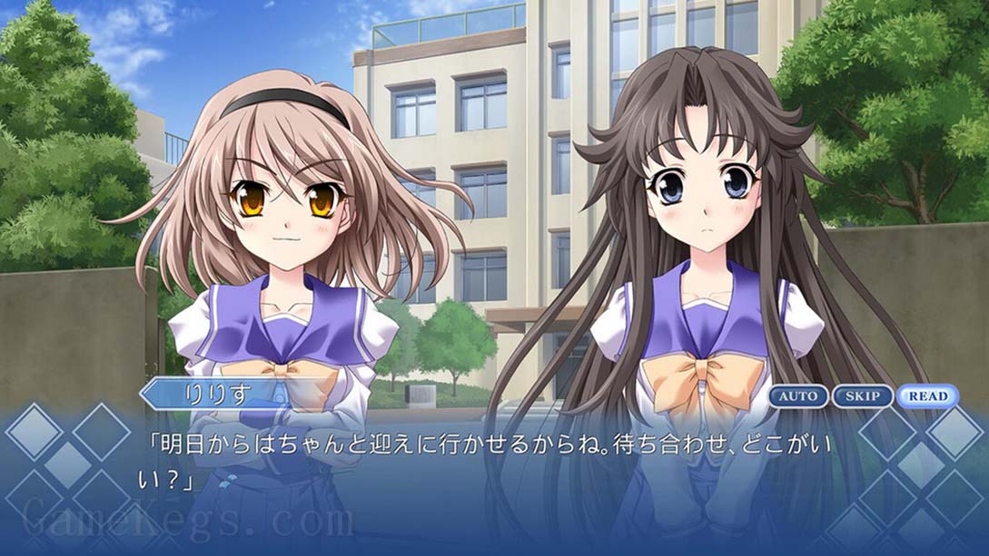 波斯王子（v1.3.1）金手指 金手指_4