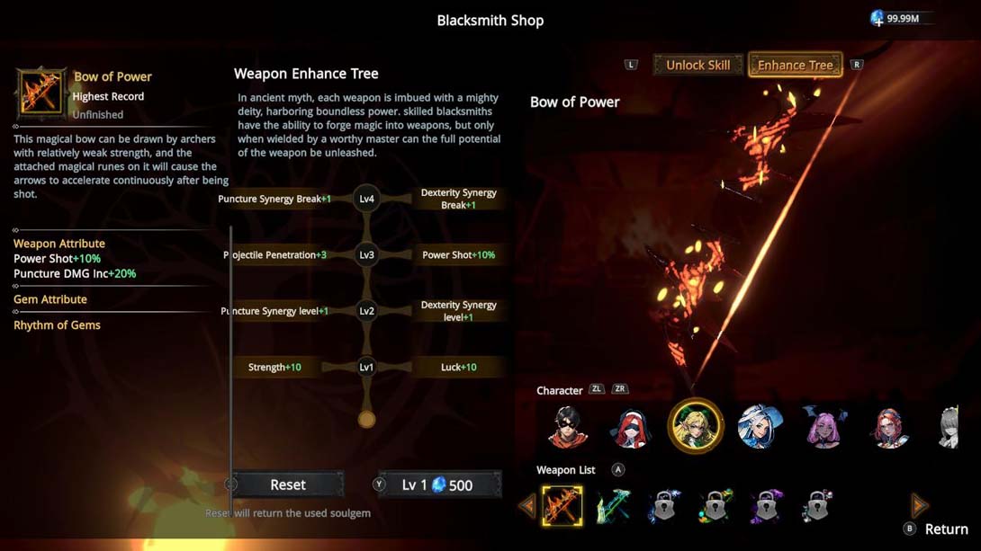 神器行者 .Artifact Seeker（1.0.3）金手指 金手指_1