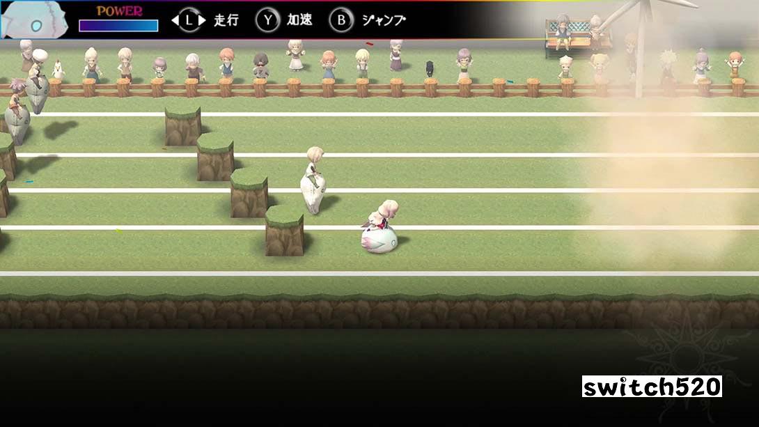 可爱的玩偶（1.0.0）金手指 金手指_5