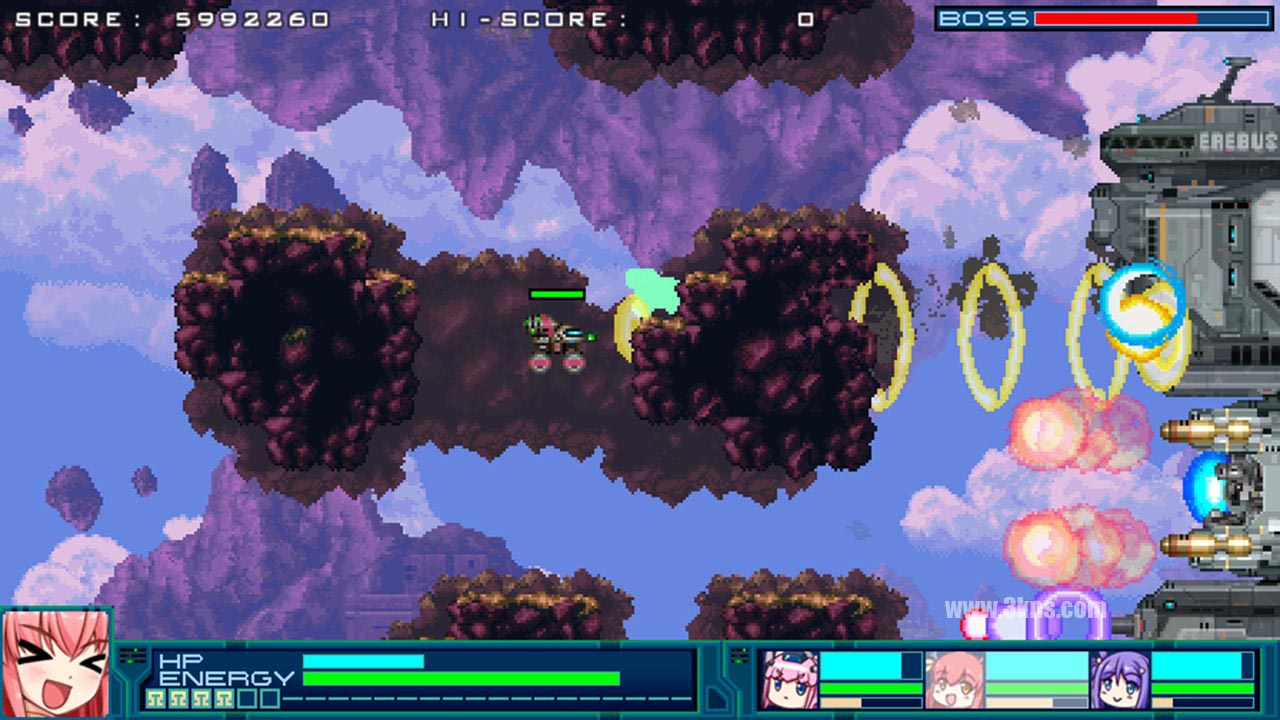 爆裂武装巴尔战车（1.0.2） 金手指_3