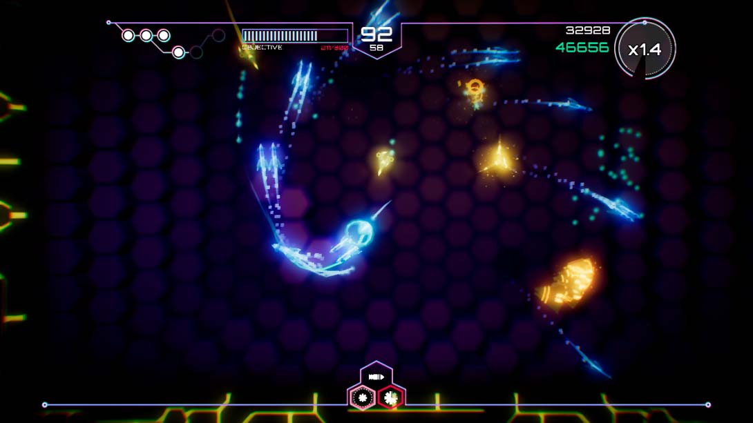 【美版】超光速粒子计划 .Tachyon Project 英语_5