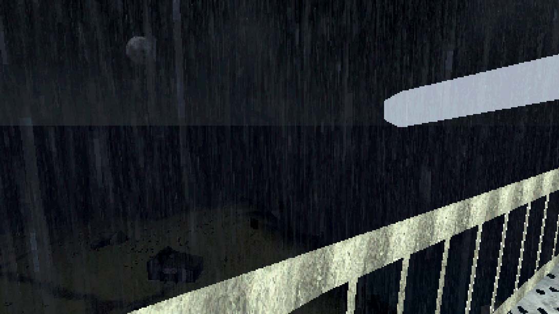 【欧版】没有人住在灯塔下超级版 .SUPER NO ONE LIVES UNDER THE LIGHTHOUSE 中文_2