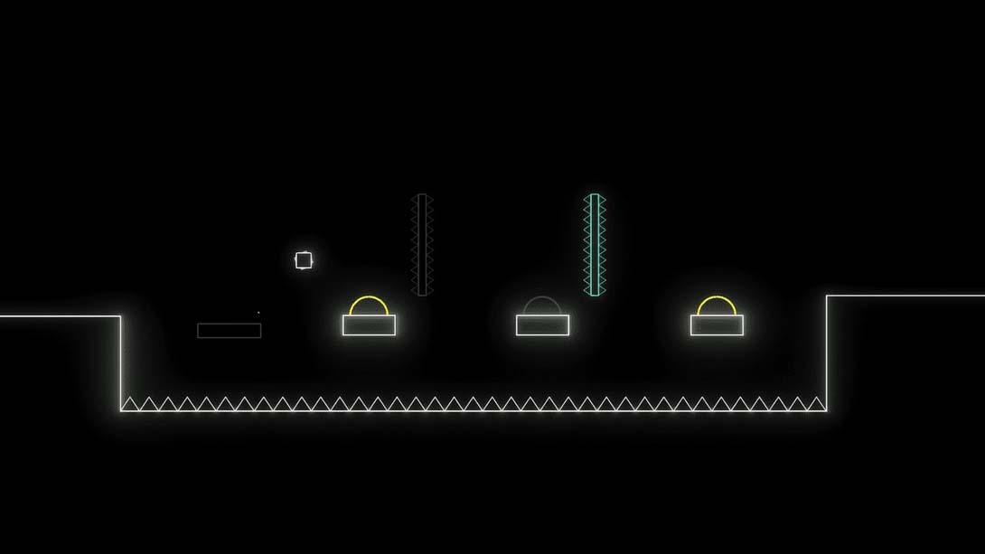 【美版】霓虹节拍 .Neon Beats 中文_2