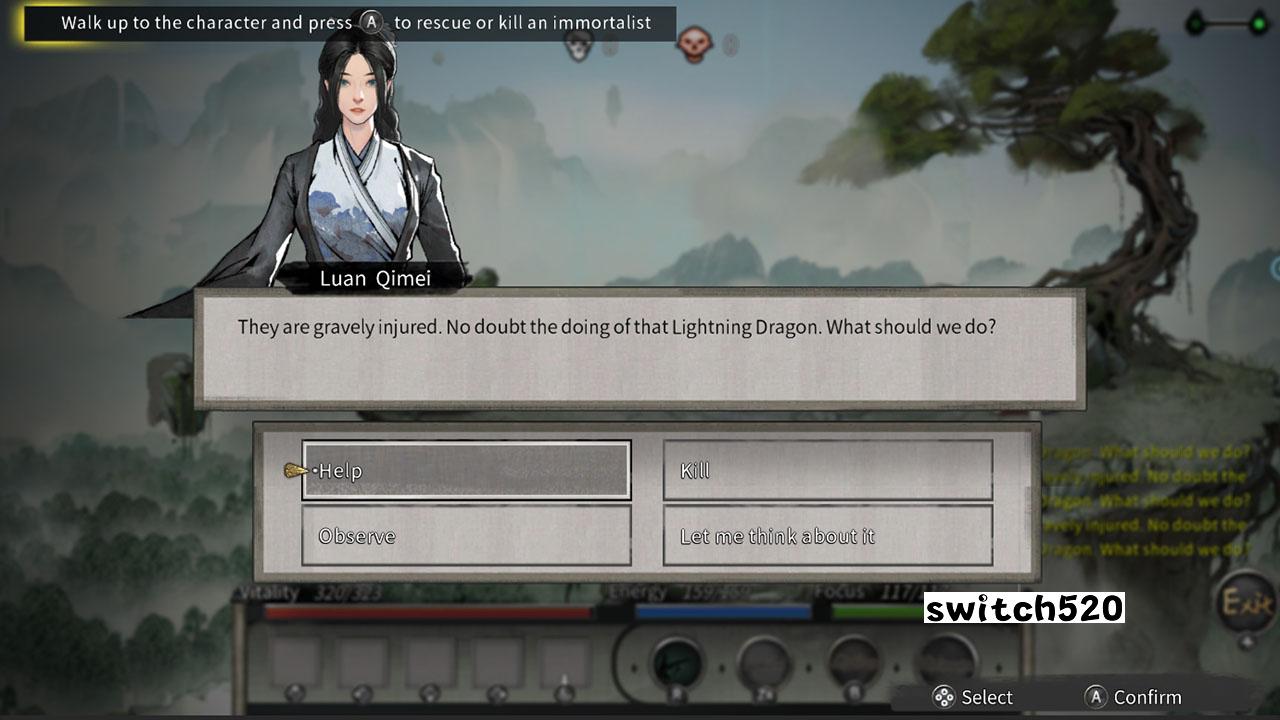 鬼谷八荒（1.0.2）金手指 金手指_7