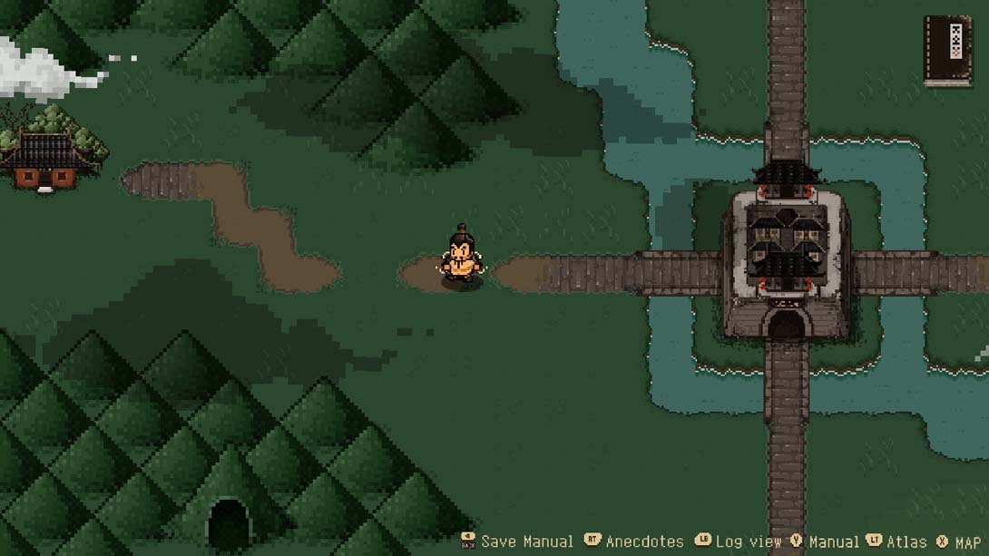 大江湖之苍龙与白鸟（1.0.3）金手指 金手指_3