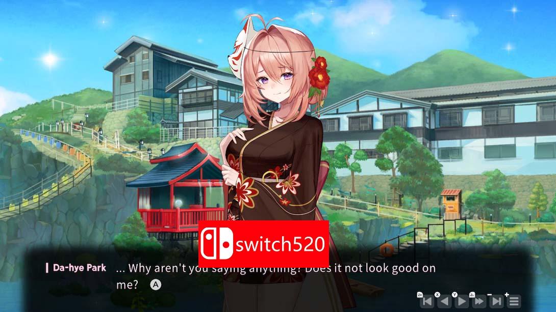 【美版】爱的传递&爱在登入 .Love Delivery and Love in Login 中文_3