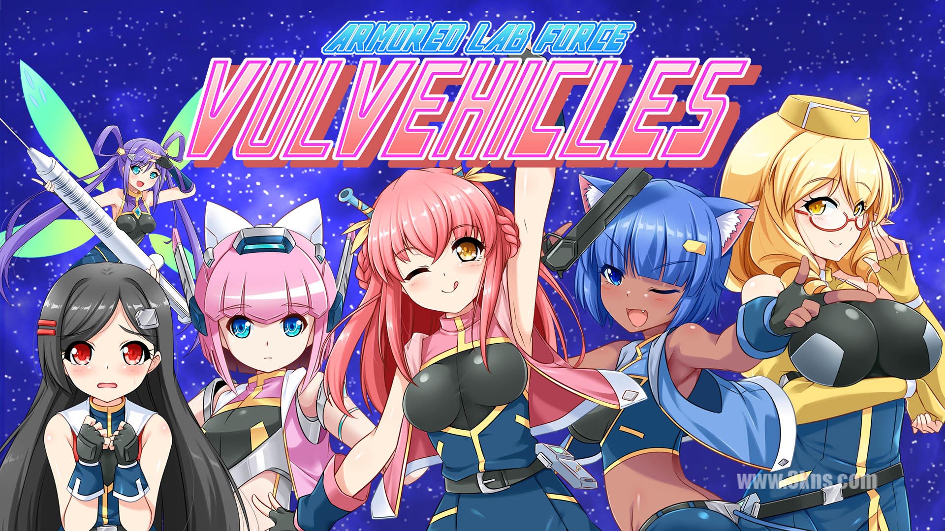 爆裂武装巴尔战车（1.0.2） 金手指_0