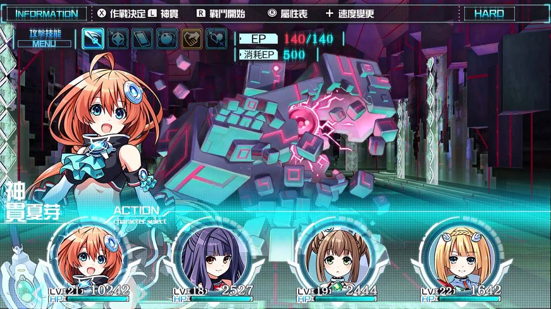 塔楼 .Clanpool（1.0.0）金手指 金手指_4