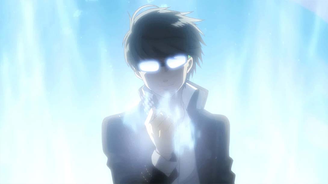 【美版】女神异闻录4:黄金版 Persona 4 Golden 中文_3