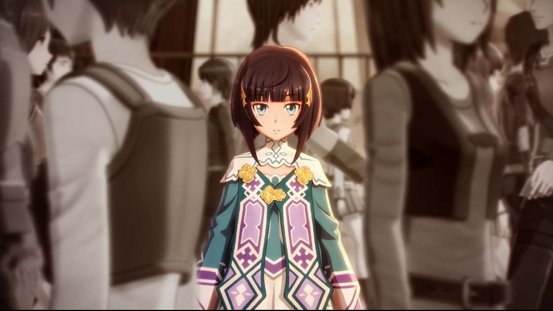《刀剑神域 虚空幻界》1.02 金手指_4