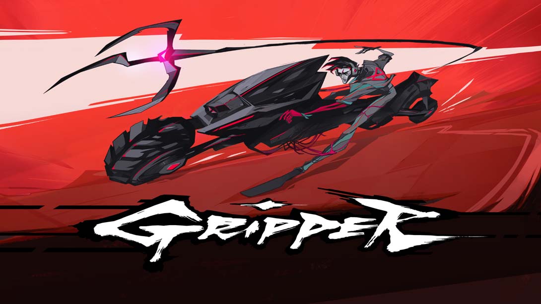 【美版】疾速摩爪 Gripper 中文_0