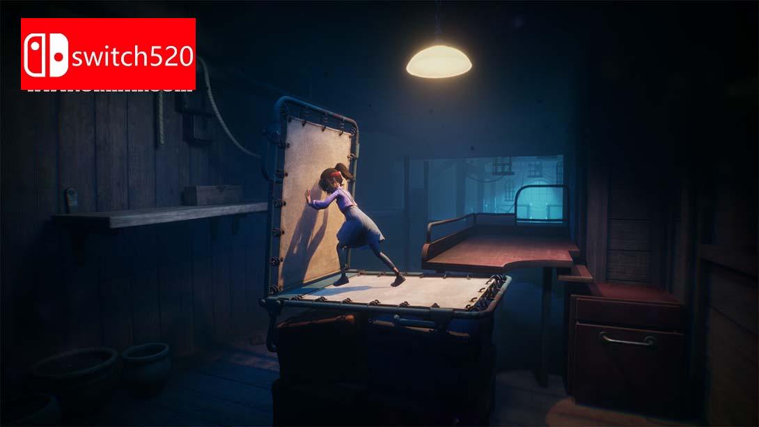 【美版】熊视眈眈 .Out of Sight 中文_1