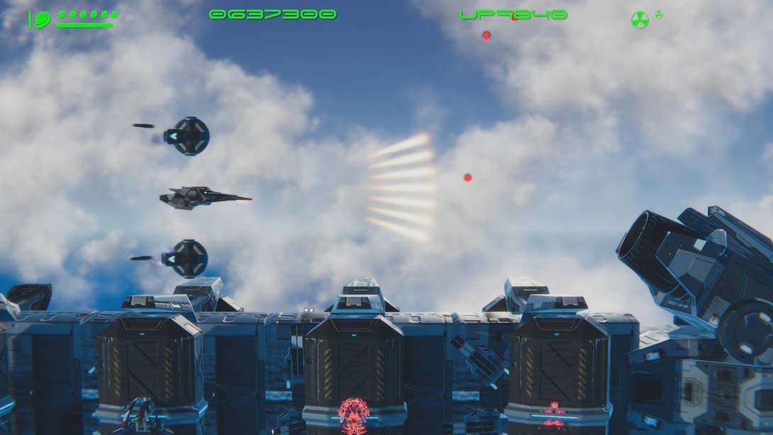 【美版】Hyper-5 英语_2