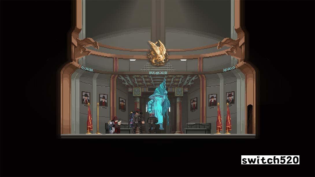 闪避刺客（1.0.4）金手指 金手指_9