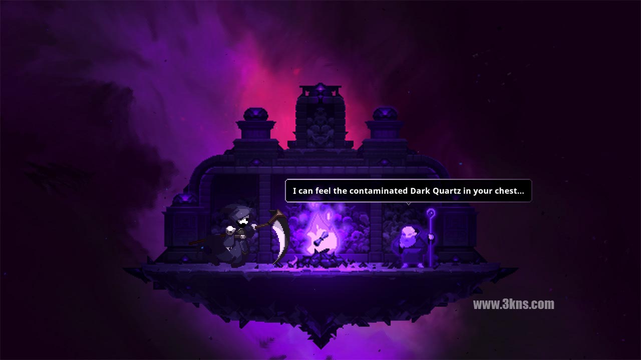 小骨：英雄杀手（1.8.0）金手指 金手指_1