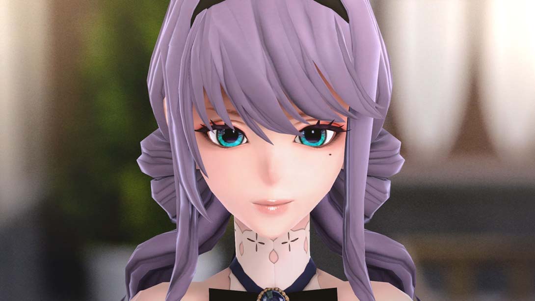 幻想曲：新维度 FANTASIAN Neo Dimension（1.0.0）金手指 金手指_5