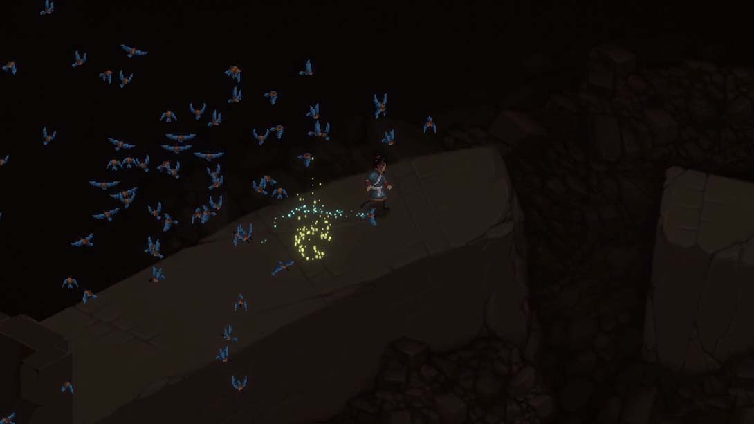 【美版】兵马俑 .Terracotta 中文_6