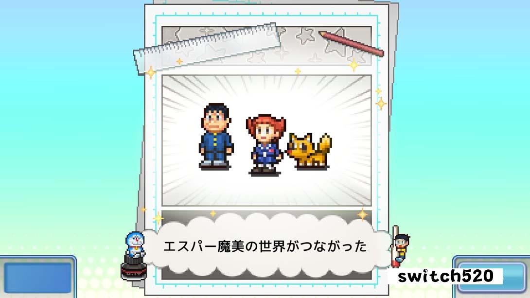 哆啦A梦的铜锣烧店物语（1.0.2）金手指 金手指_3
