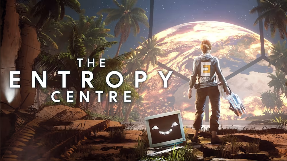 熵值中心 The Entropy Centre 中文_0