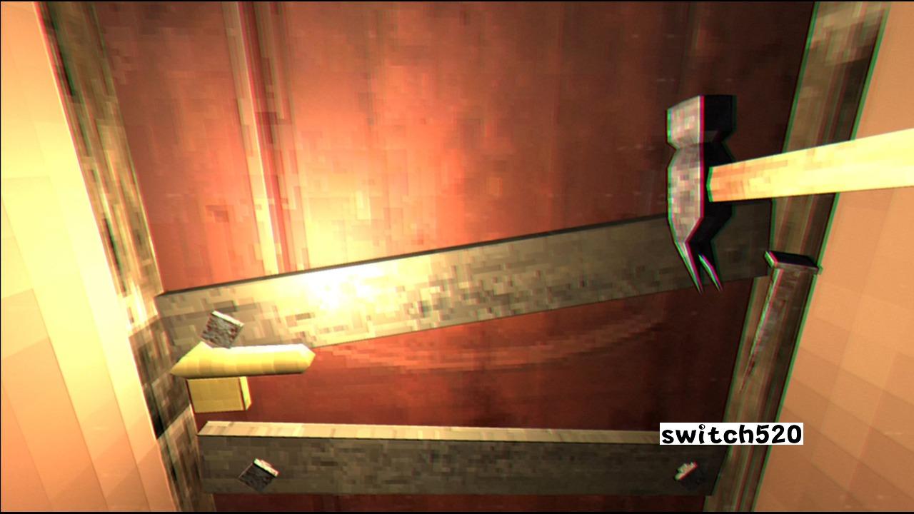 【美版】食人族绑架 .Cannibal Abduction 英语_6