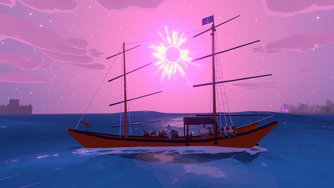 【日版】扬帆起航 Sail Forth 中文_6