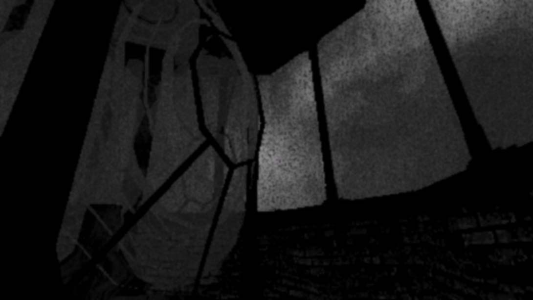 【欧版】没有人住在灯塔下超级版 .SUPER NO ONE LIVES UNDER THE LIGHTHOUSE 中文_5