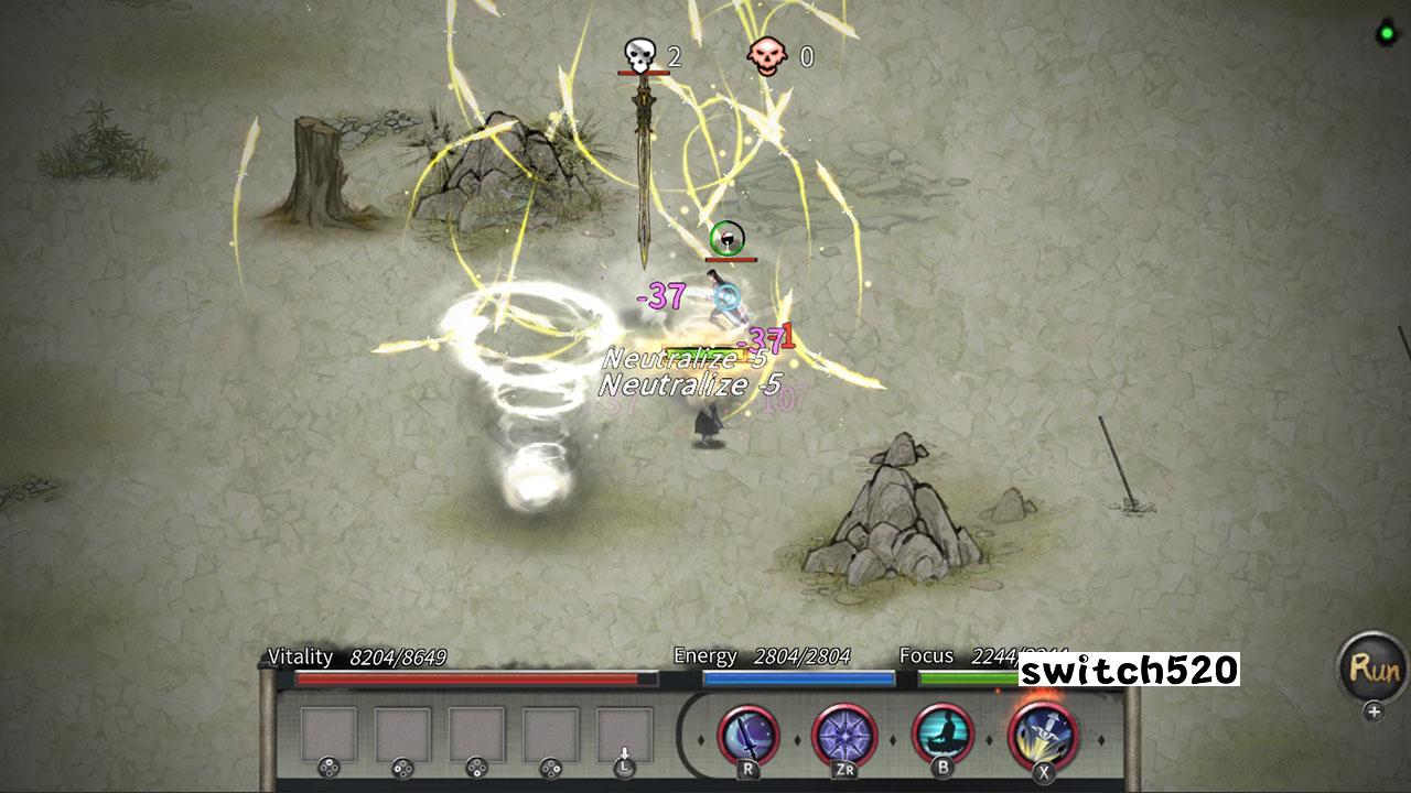 鬼谷八荒（1.0.2）金手指 金手指_6