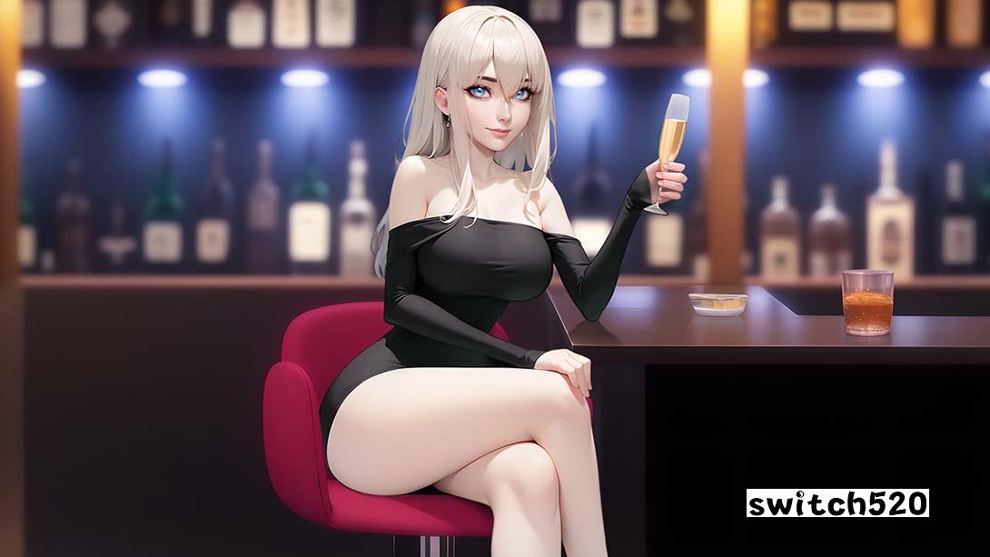 揭开美女面纱 .Beauties Unveiled（1.1.0）金手指 金手指_5