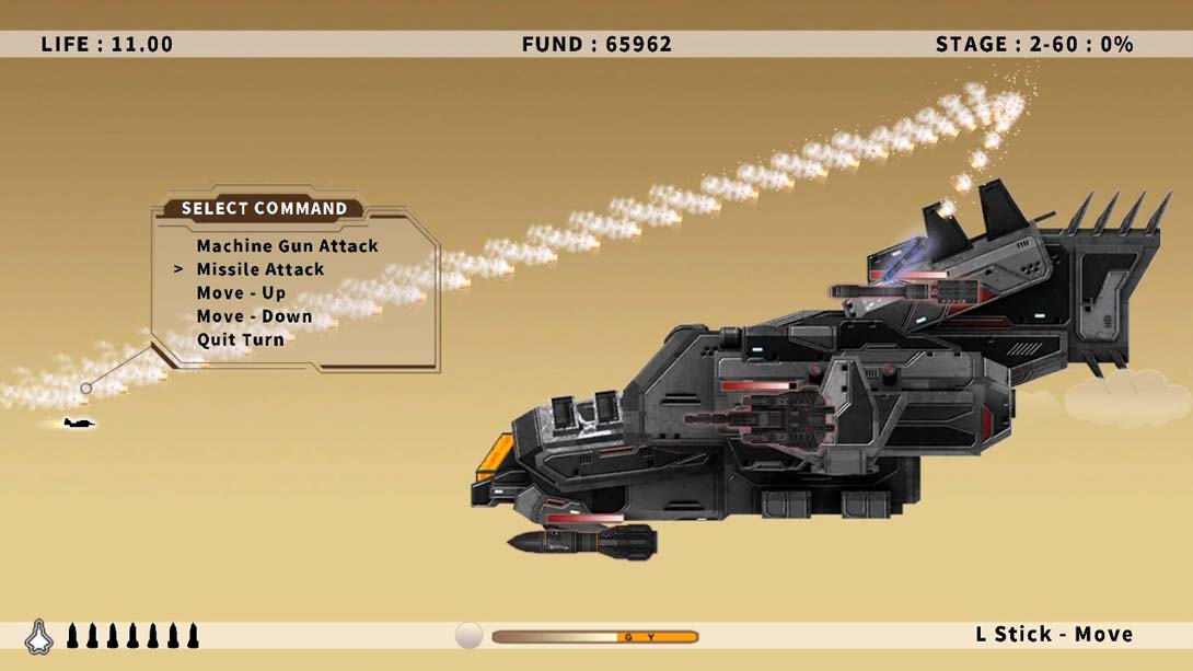 异形战争2空战 .ALIEN WAR 2 DOGFIGHT 中文_3