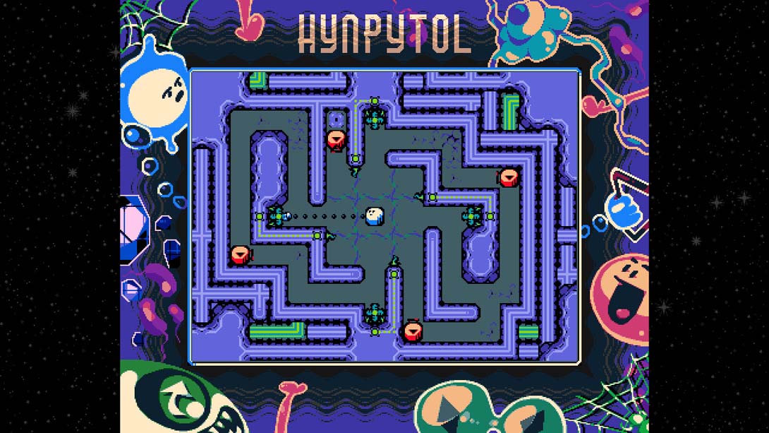 【日版】白塞尔大冒险 .HYNPYTOL 中文_1