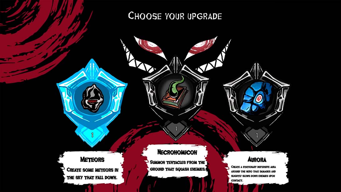 屠龙者 起源 .Slasher Origins（1.0.0）金手指 金手指_5