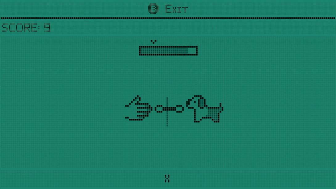 狗哥池 虚拟宠物 Dogotchi: Virtual Pet 中文_7