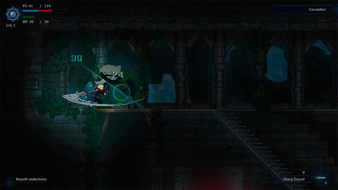 【美版】Skautfold: Usurper 英语_5
