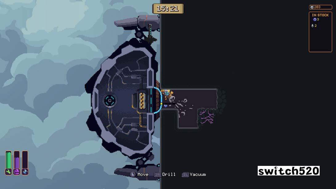 墙世界（1.0.0）金手指 金手指_5