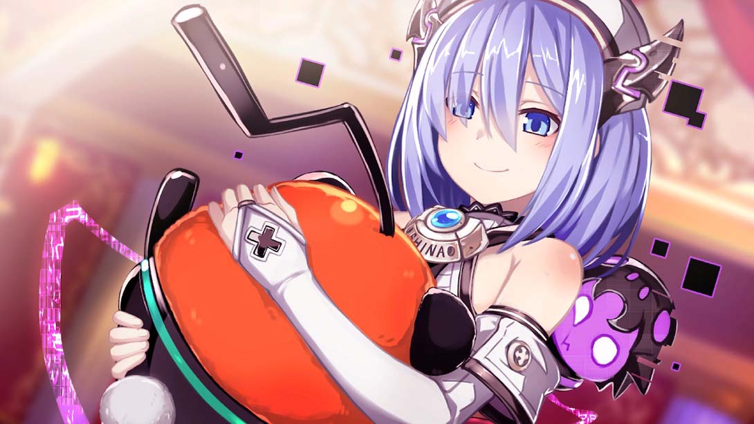 死亡终局 轮回试炼 .Death end re Quest（1.0.3）金手指 金手指_1