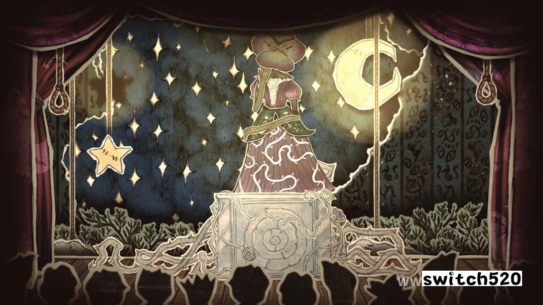 【美版】烛台故事 .Tales from Candleforth 中文_2